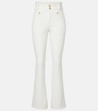 Hazel ski pants | Bogner