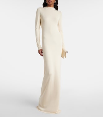 elowen maxi dress Elowen Maxi Dress Large