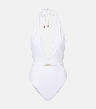 Body aus Jersey | Gucci