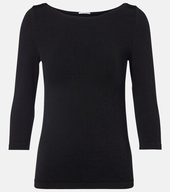 Top aus Cordoba | Wolford