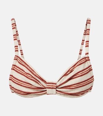Bikini-Oberteil Devin | Montce