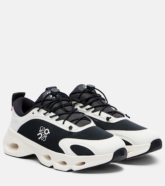 X On Laufschuhe Cloudsolo | Loewe