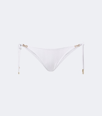 Miro bikini bottoms | Melissa Odabash