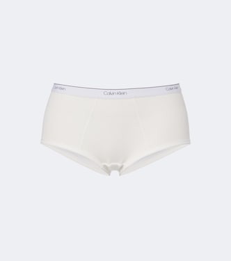 Höschen Thaïs aus einem Baumwollgemisch | Calvin Klein Collection