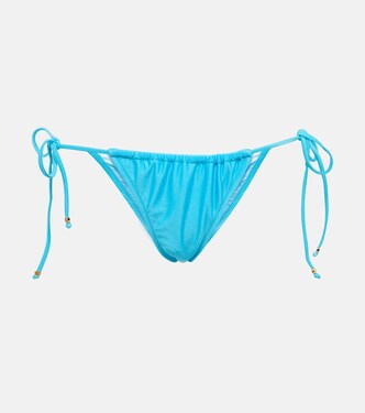 Donna bikini bottoms | Bananhot