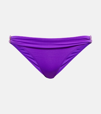 Positano bikini bottoms | Melissa Odabash