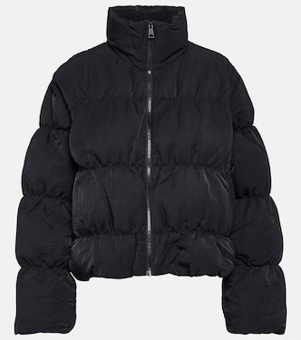 Wattierte Jacke Jordan | Nike