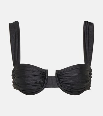 Niki bikini top | Bananhot