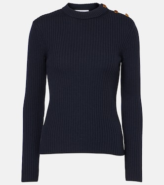 Pull Lari | Max Mara