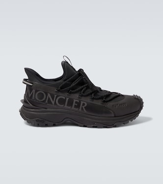 Trailgrip Lite2 sneakers | Moncler