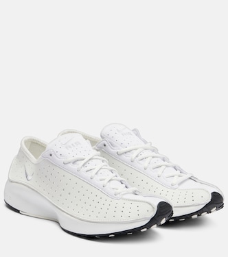 Air Superfly sneakers | Nike