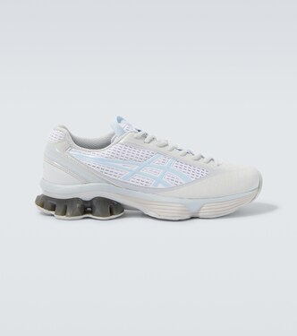 Baskets Gel-Kinetic Fluent | Asics