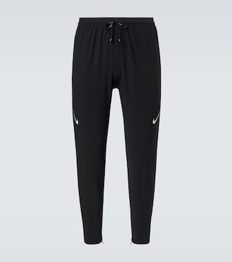 Nike AeroSwift Dri-FIT ADV sweatpants | Nike
