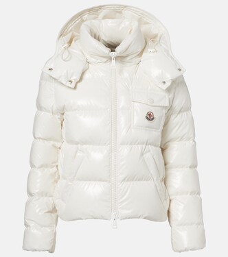Andro down jacket | Moncler