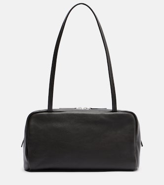 Borsa a spalla Astra in pelle | The Row