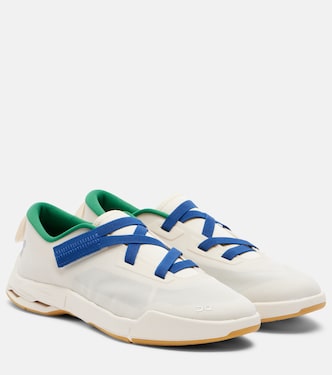 x Zendaya Cloudnova Moon sneakers | On