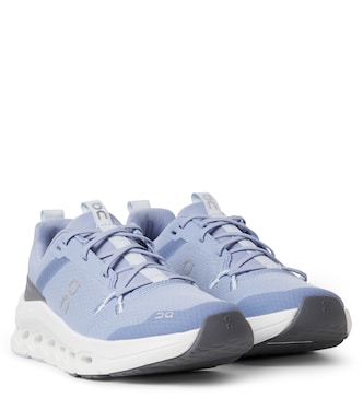 Cloudleap sneakers | On Kids