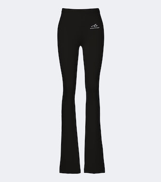 Jogginghose aus Jersey | Balenciaga
