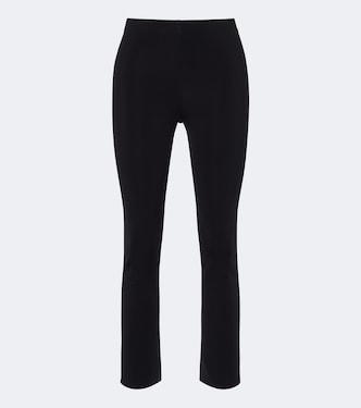 Capri pants | Gucci