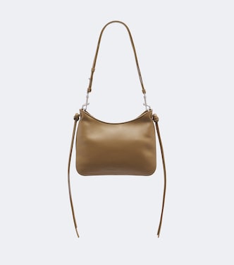 Bolso al hombro Gig Small de piel | Phoebe Philo