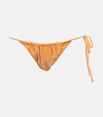 Chili bikini bottoms | Bananhot
