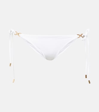 Bahamas bikini bottoms | Melissa Odabash