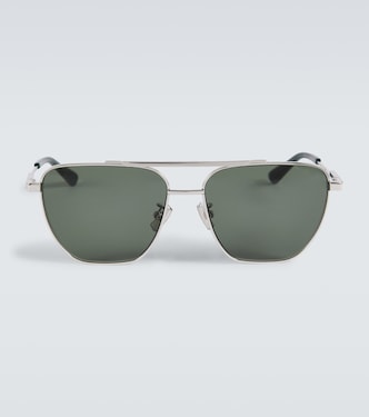 Sonnenbrille | Bottega Veneta