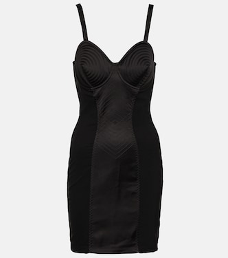 Robe Conical | Jean Paul Gaultier