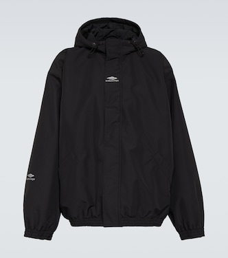 3B Sports滑雪夹克 | Balenciaga