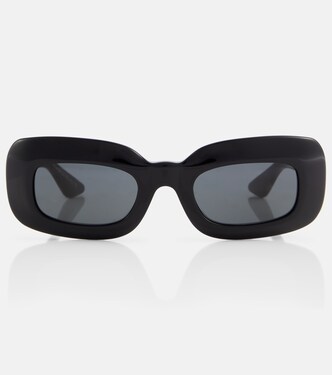 x Oliver Peoples 1966C rectangular sunglasses | Khaite