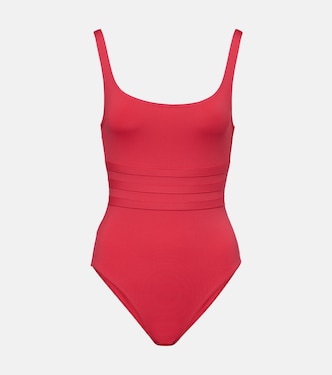 Maillot de bain Asia | Eres