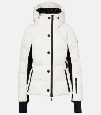 Veste de ski Guyane | Moncler Grenoble