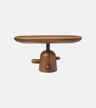 Réaction Poétique Low centerpiece by Jaime Hayon | Cassina