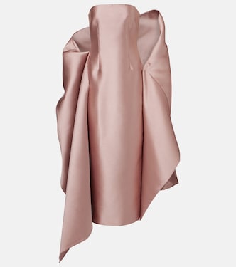 Robe Renee | Solace London