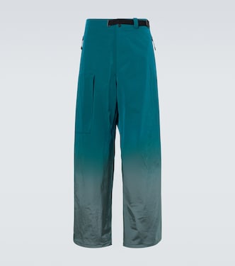 Skihose Channel Grade | Oakley