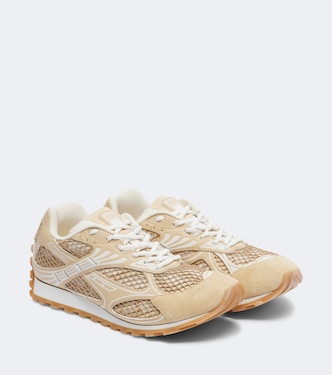 Orbit sneakers | Bottega Veneta