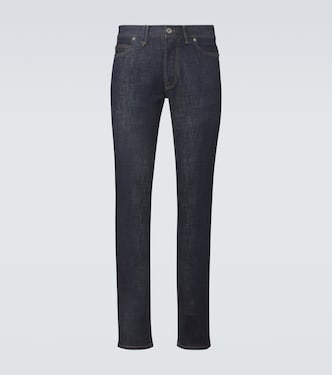 Jeans Meribel | Brioni