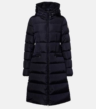 Avocette down coat | Moncler