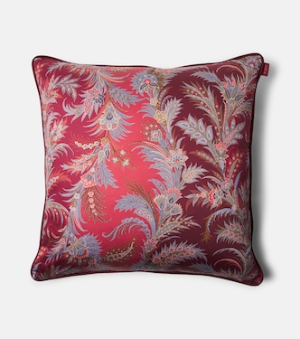 Kissen aus Baumwolle | Etro