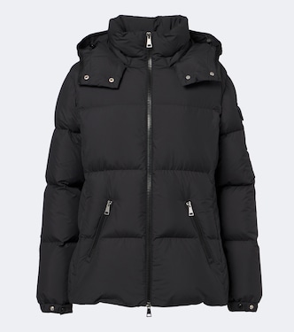 Daunenjacke Fourmines | Moncler