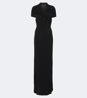 Maxikleid Rama | Tove