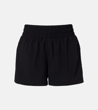 Kallin running shorts | Varley