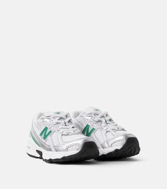 Zapatillas 740 Kids | New Balance Kids