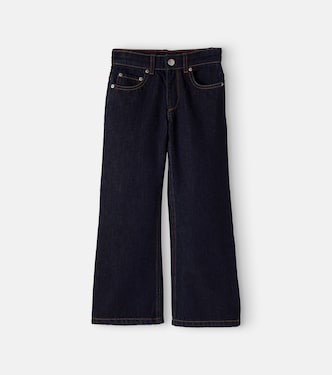 Jayjay jeans | Bonpoint