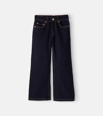 Jayjay jeans | Bonpoint
