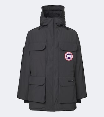 Daunenjacke Expedition | Canada Goose