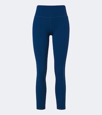 Always leggings | Varley