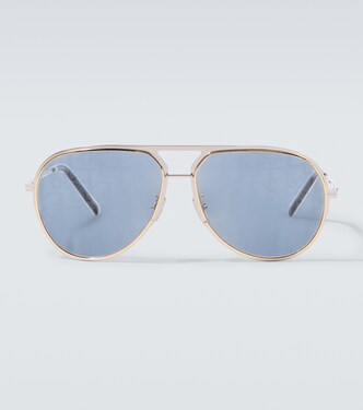 Aviator-Sonnenbrille DiorEssential A2U | Dior Eyewear