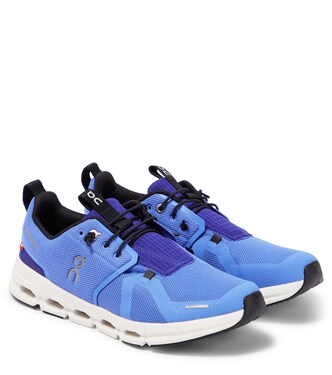 Cloud Sky running shoes | On Kids