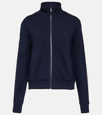 Trainingsjacke Meribel Margot | The Upside